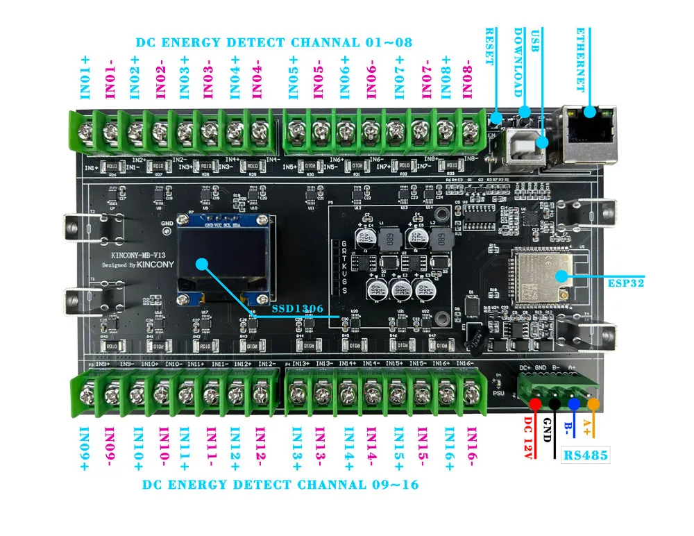Product Image Product